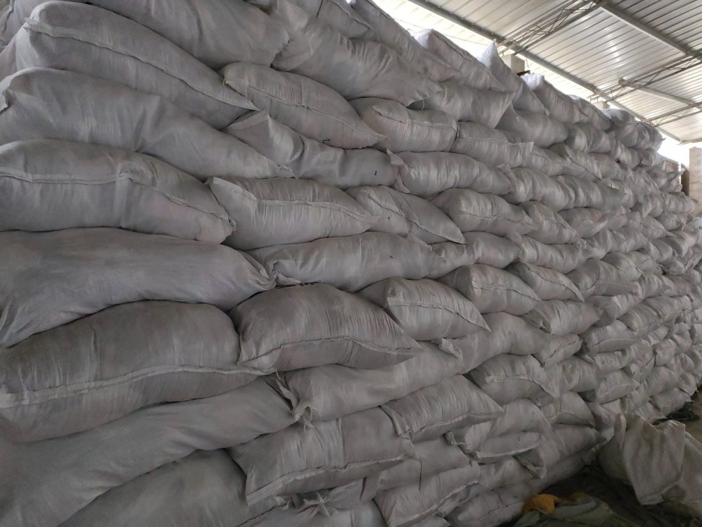 Cotton rags wholesale in Malaysia
